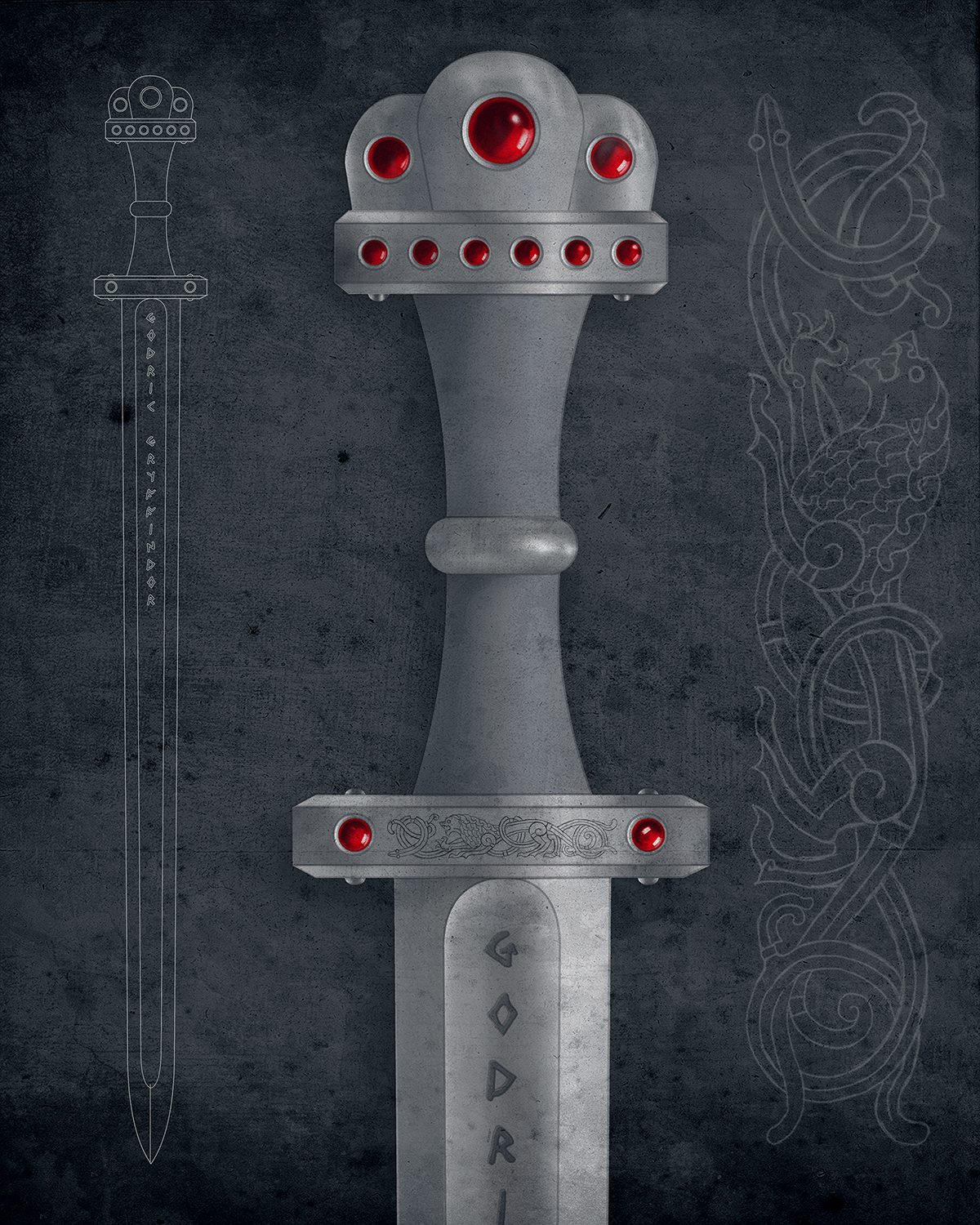 Sword of Gryffindor Design web.jpg