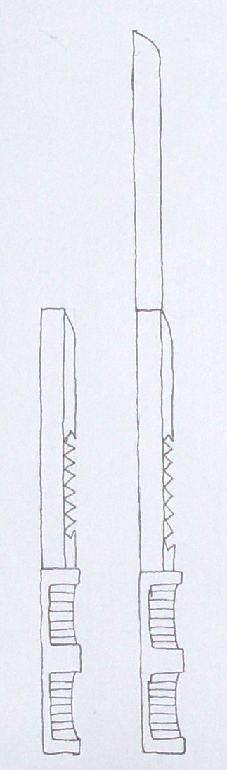 sword_001.JPG
