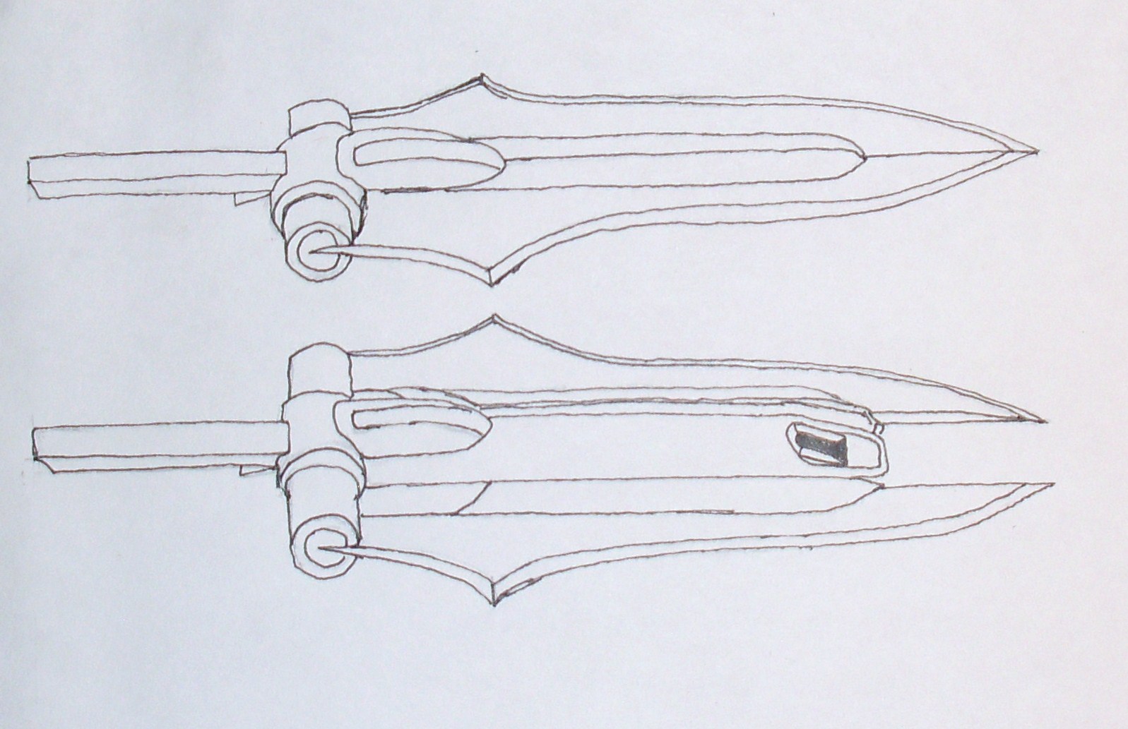 sword_plasmacaster_001.JPG