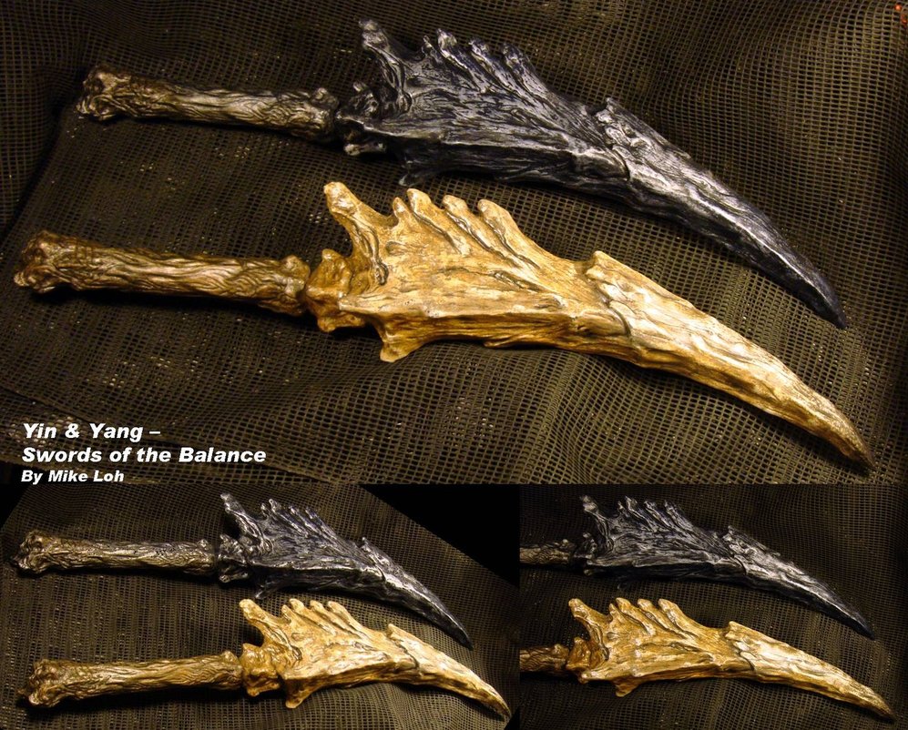 swords_of_the_balance_by_michaelloh-d39ob5w.jpg