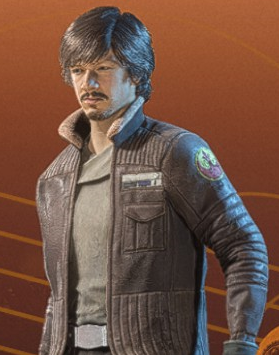 SWS-Cosmetic-ScoundrelsJacket.png