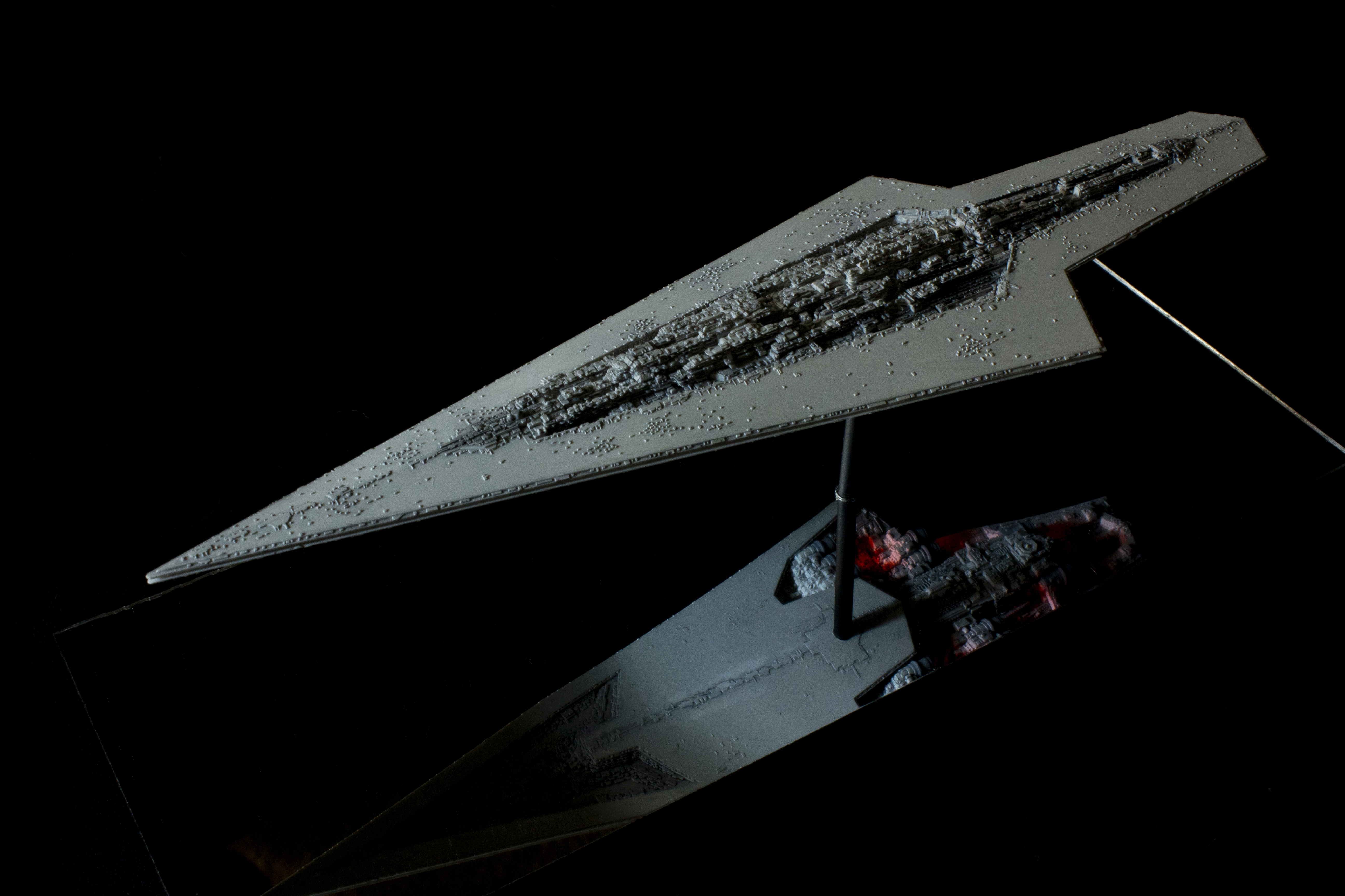 SWSSD01.jpg