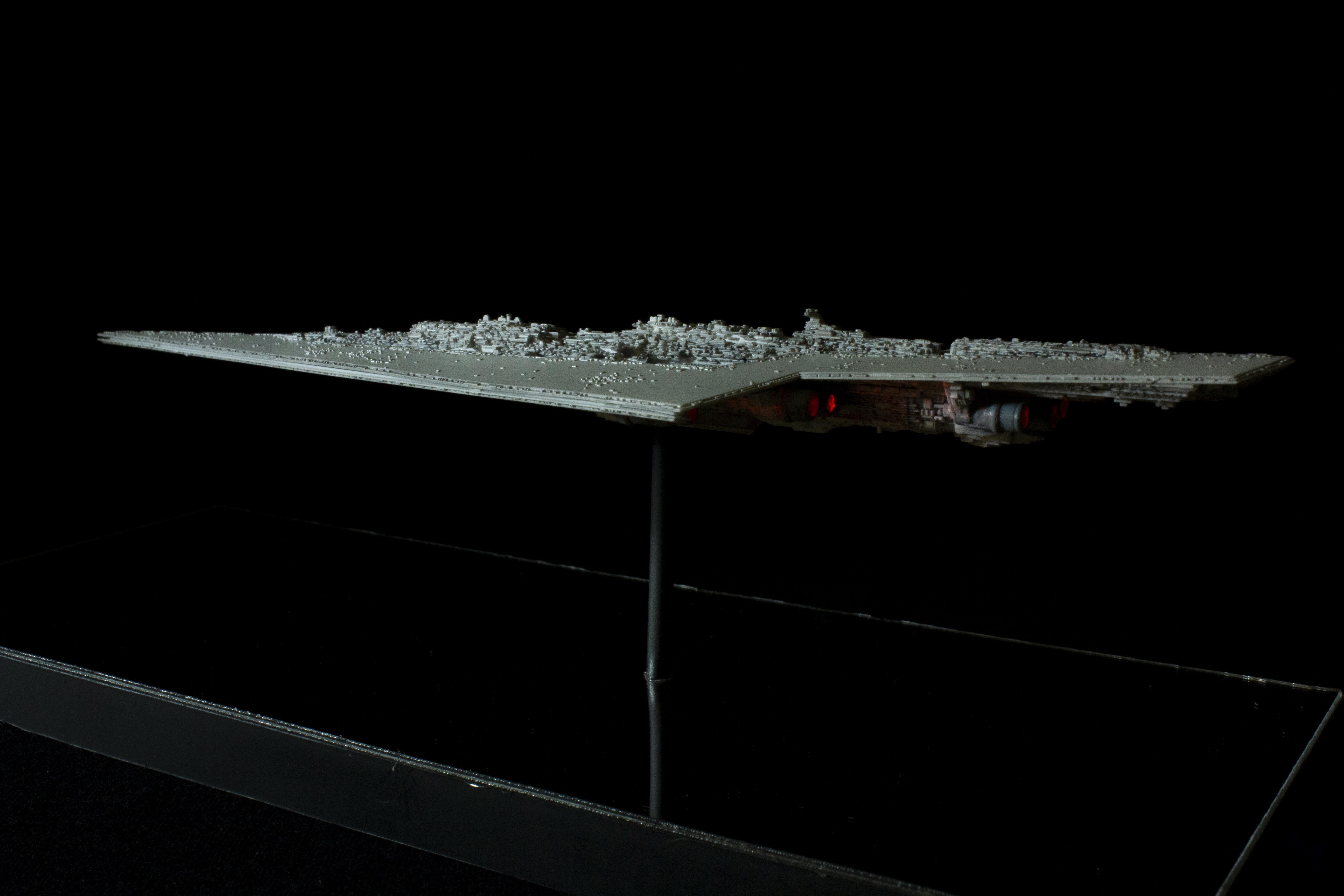SWSSD05.jpg