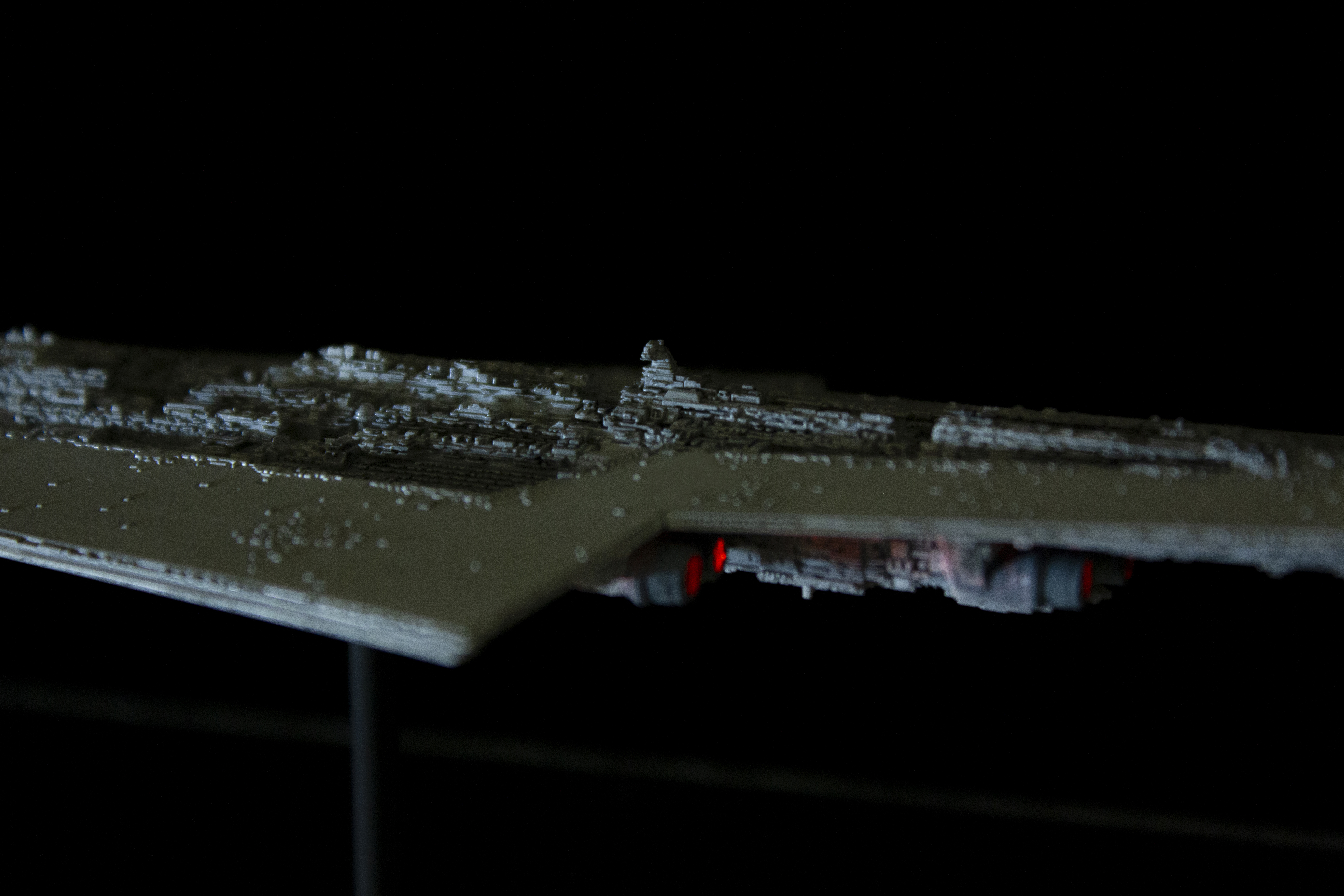 SWSSD07.jpg