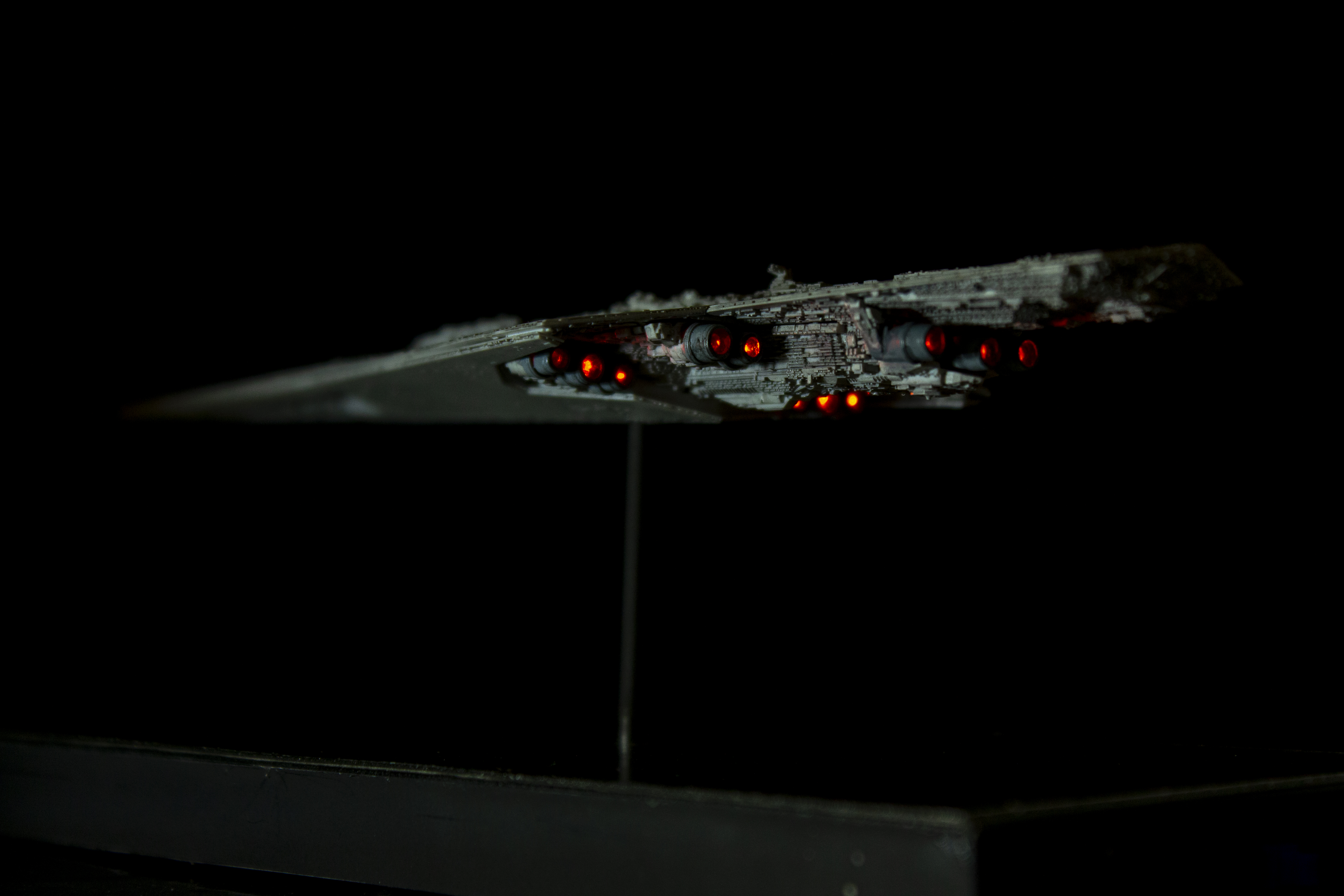 SWSSD08.jpg