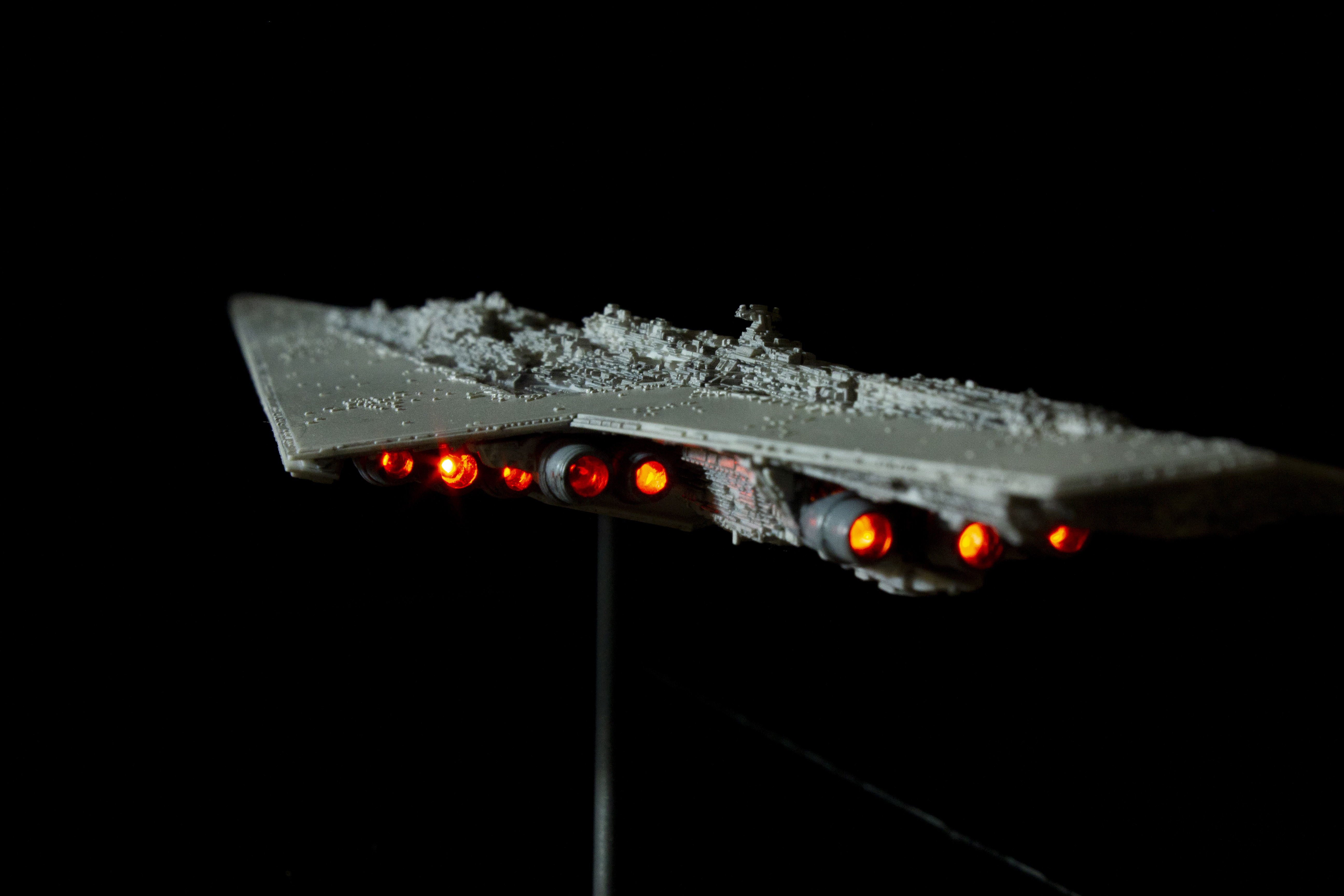 SWSSD09.jpg