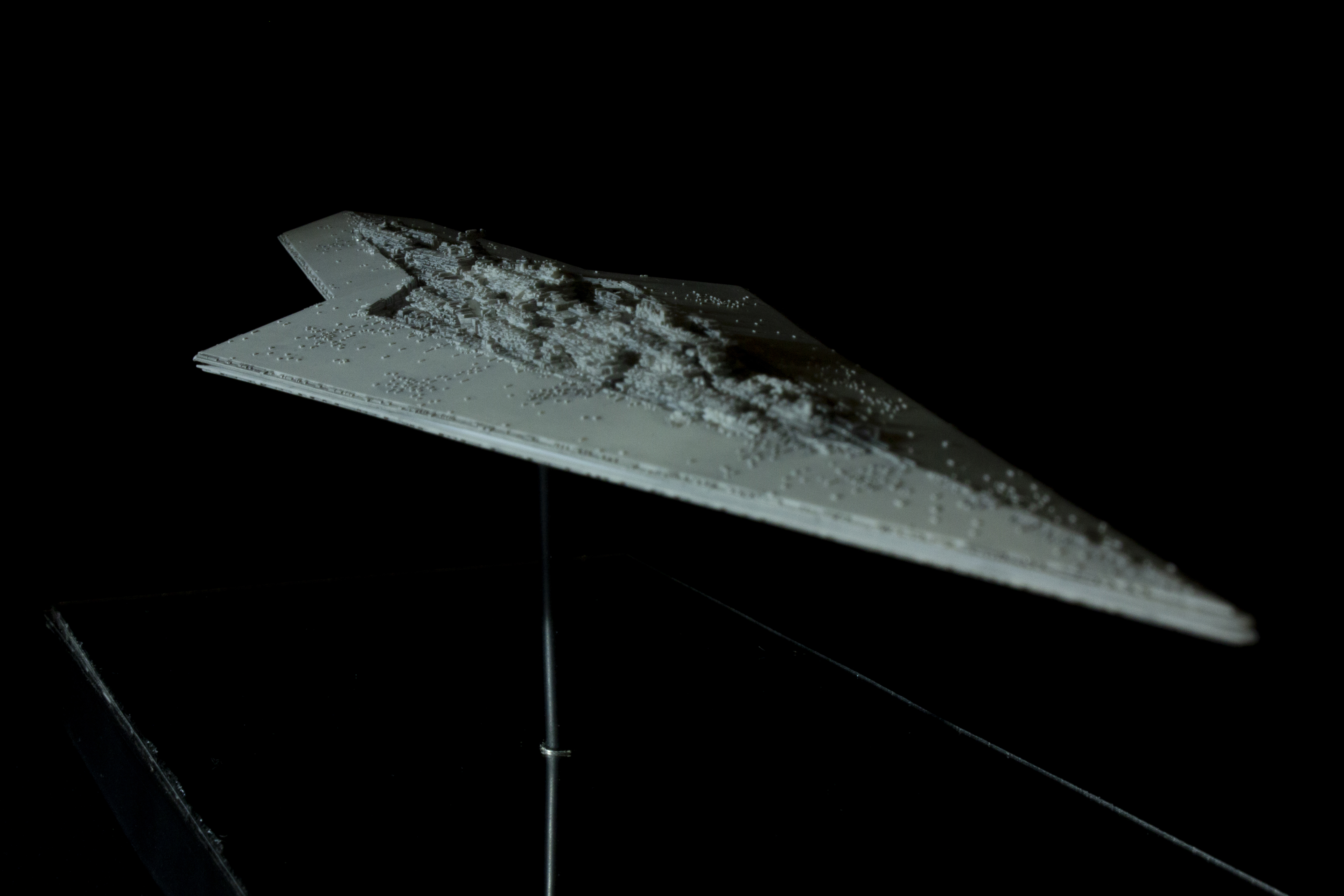 SWSSD15.jpg