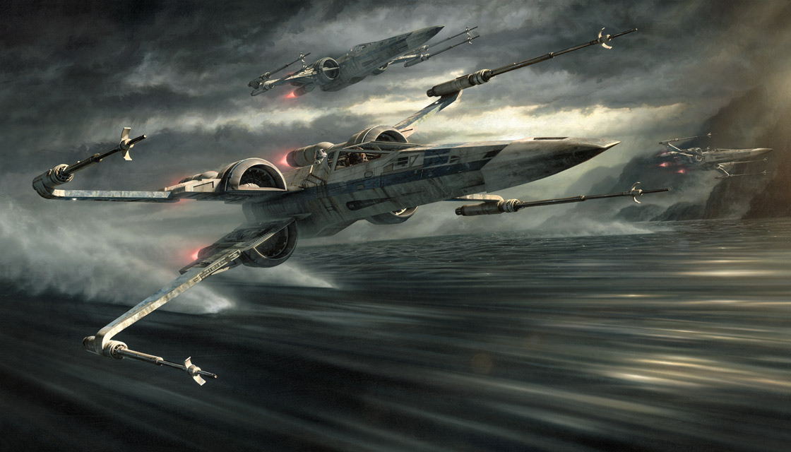 SWTFA461.jpg