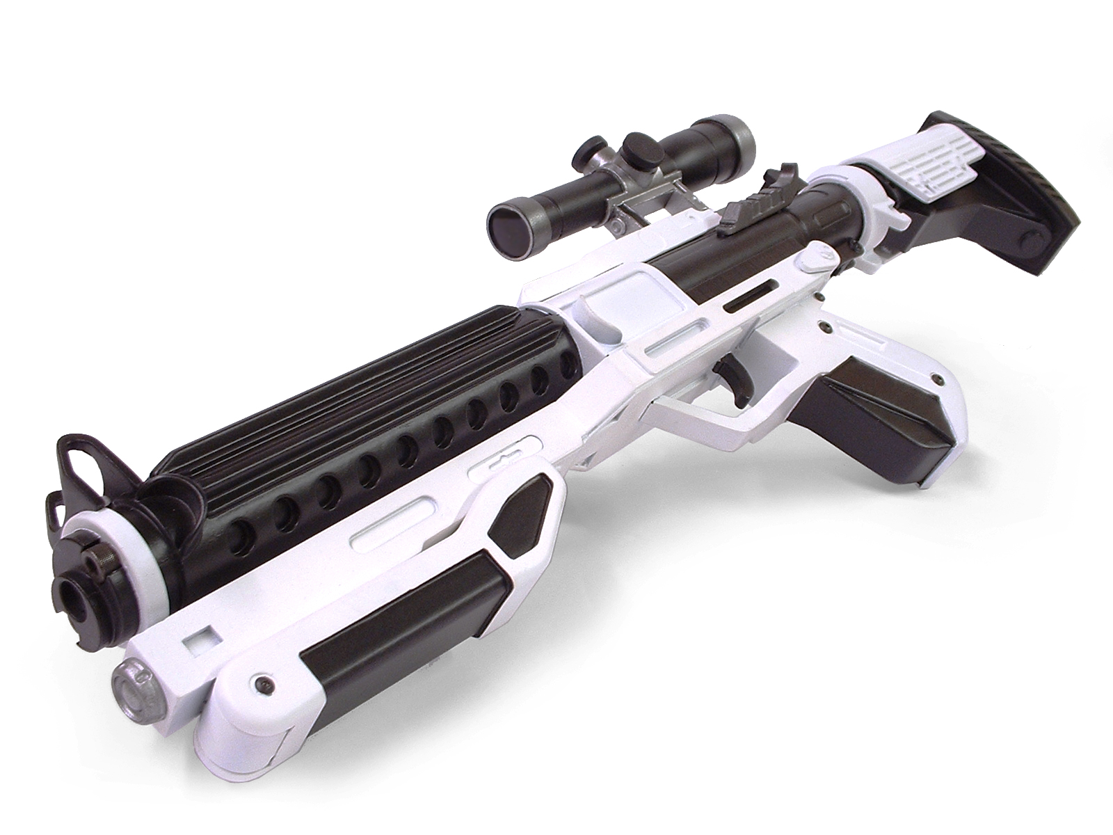 swtfastormtrooperblasterrifle4.jpg