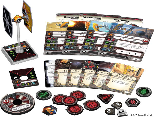 swx59_layout.png