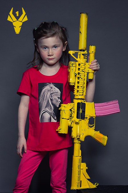 sxB5eSu.jpg