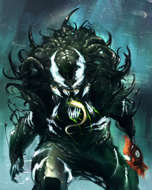 symbiote_predator_by_dmurdoch_d3hpors.jpg