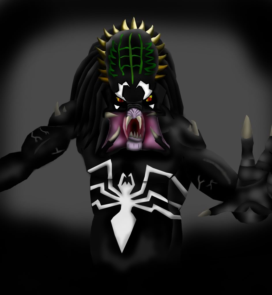 Symbiotepredator.jpg