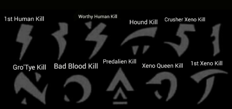 symbols.jpg