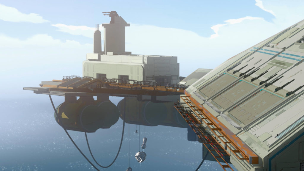 synara-score-bucket-list-salvage-yards-1024x575.jpg