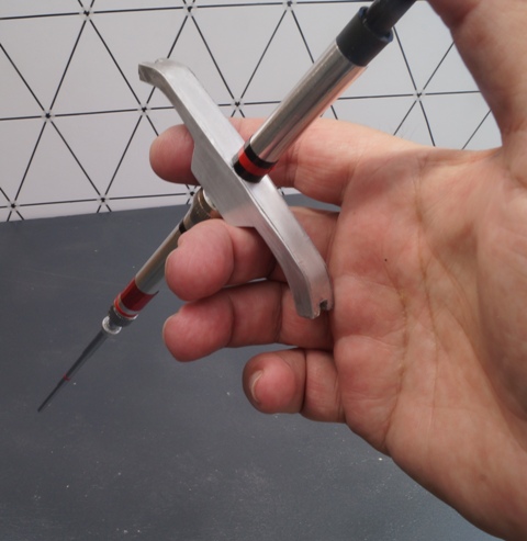 Syringe2.jpg
