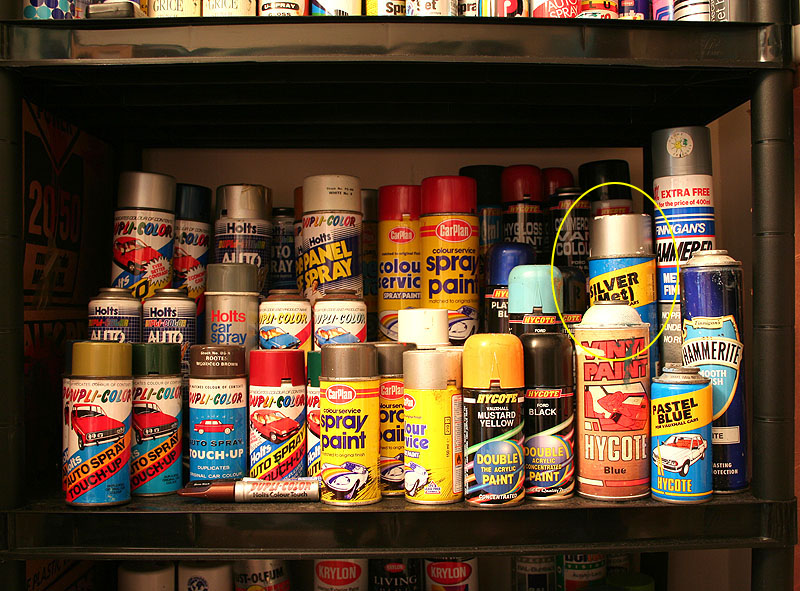 system_shelf02 2.jpg