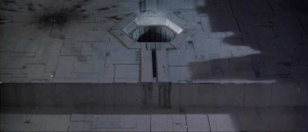 syxHD.gif