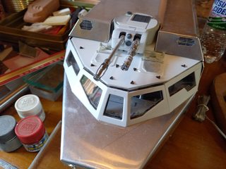 sZc63y5m.jpg