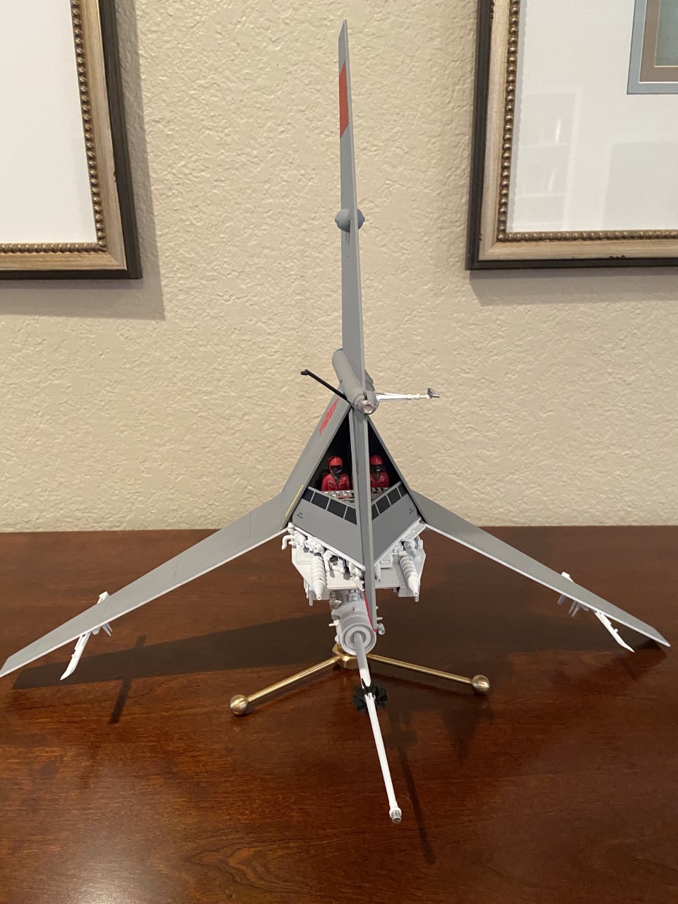 T-16 a.jpg