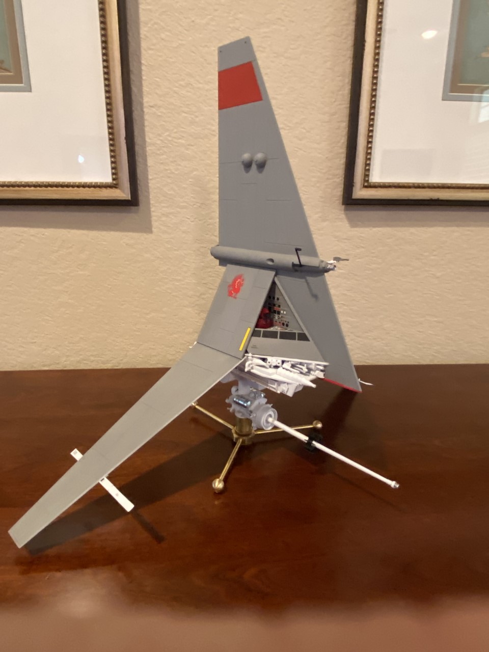 T-16 b.jpg