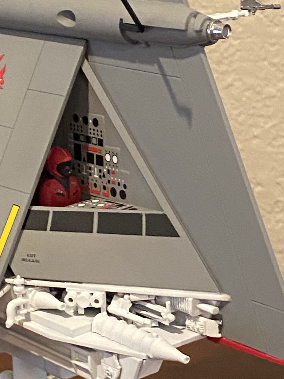 T-16 c.jpg