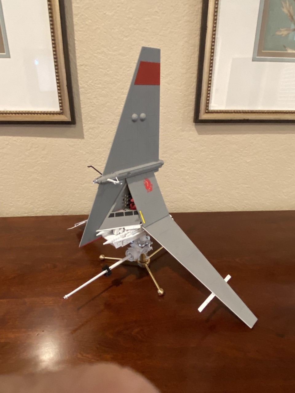 T-16 e.jpg