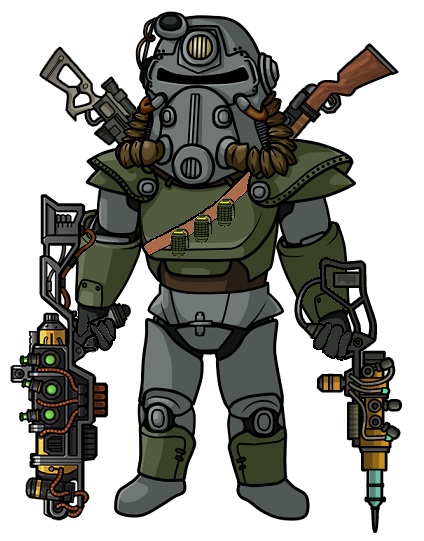 t-51 icon.jpg