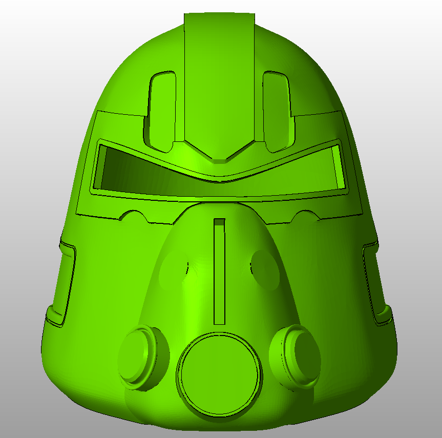 T-51 WIP.png