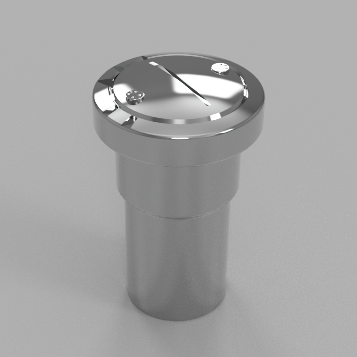 T-800 CPU (2).png