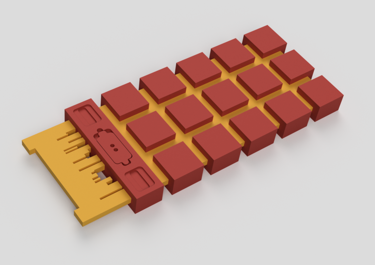 T-800 CPU v1 (1).png