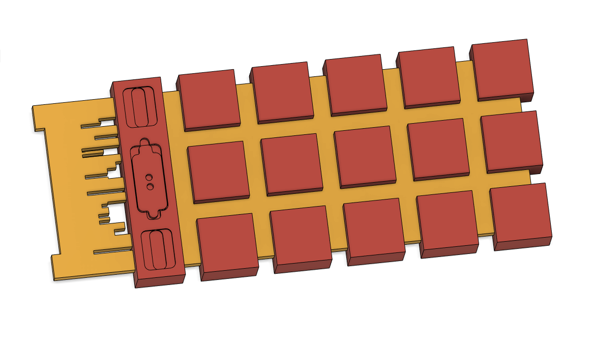 T-800 CPU v2 (1).png