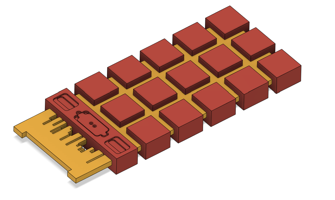 T-800 CPU v2 (3).png