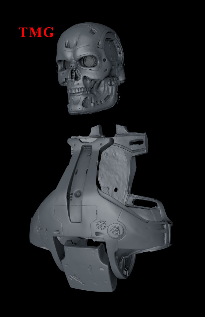 T-800-Endoskeleton-2023-08-17-01.jpg