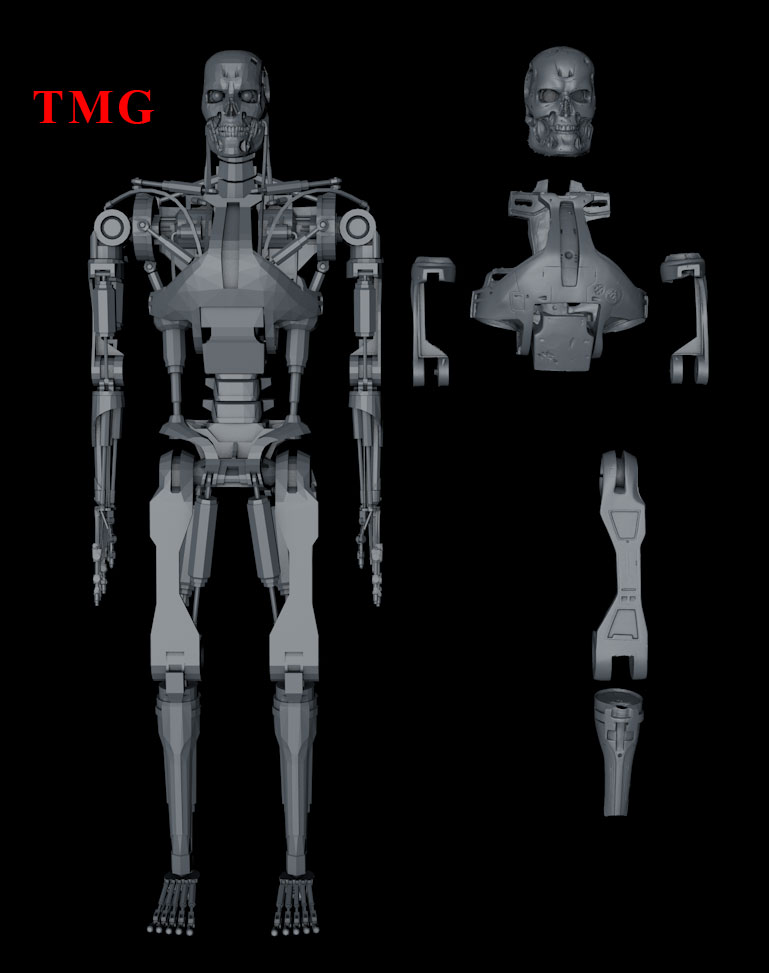T-800-Endoskeleton-2023-08-20-2.jpg