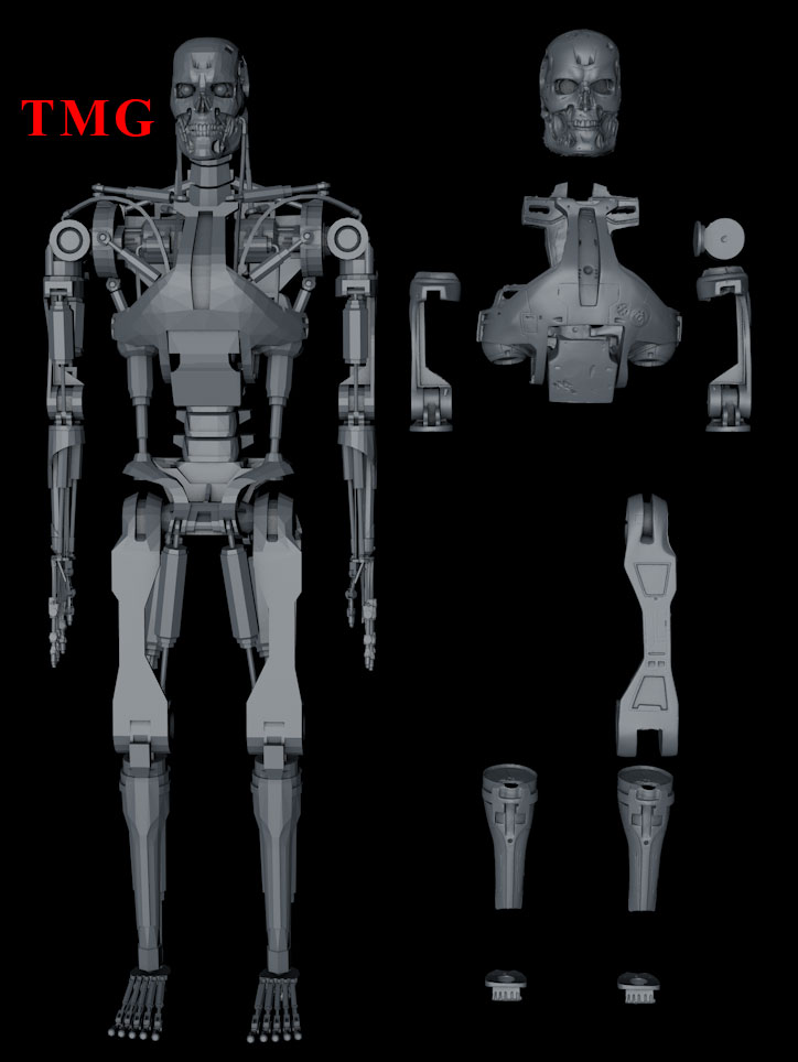 T-800-Endoskeleton-2023-08-21.jpg