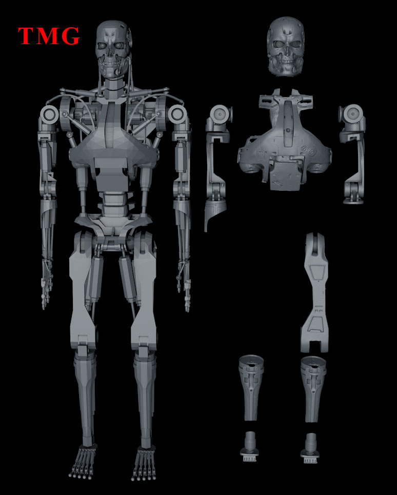 T-800-Endoskeleton-2023-08-30-2.jpg