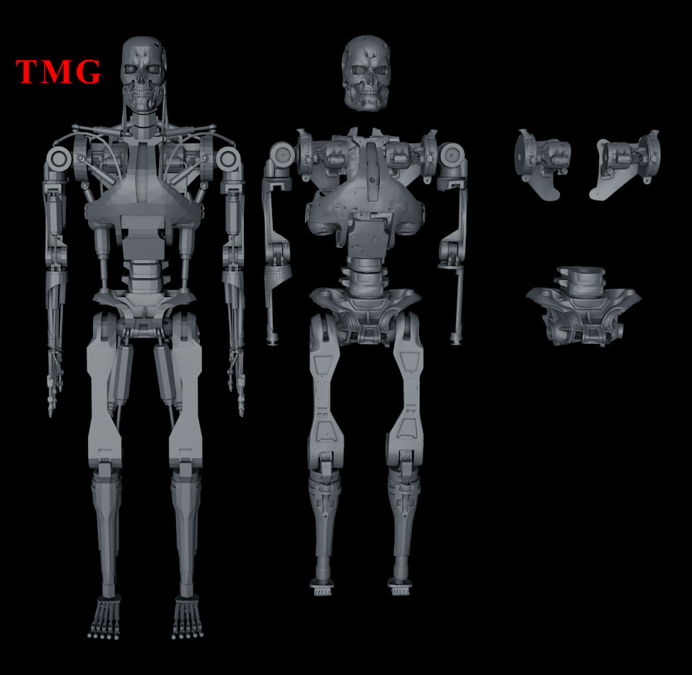 T-800-Endoskeleton-2023-09-01-02.jpg