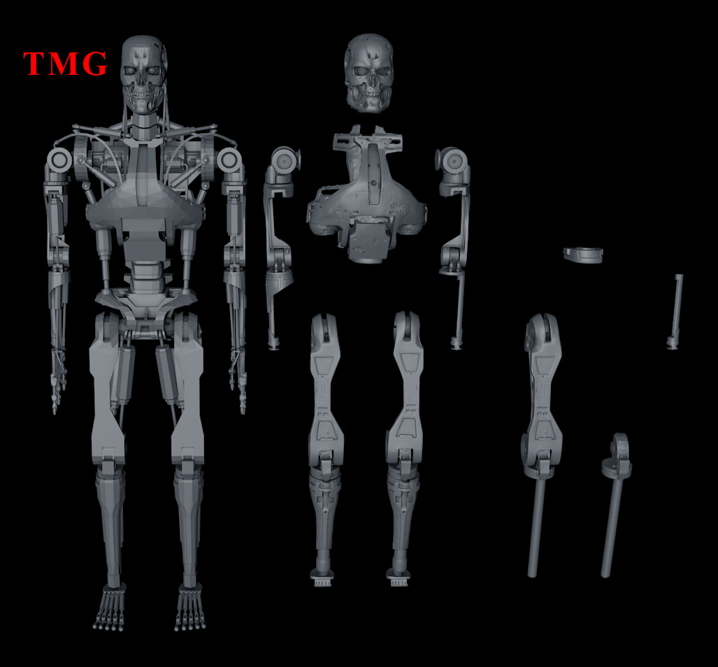 T-800-Endoskeleton-2023-09-01.jpg