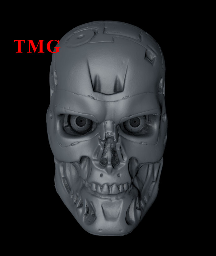 T-800-Endoskeleton-2023-11-05.jpg