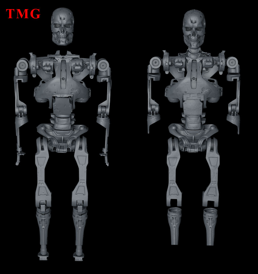 T-800-Endoskeleton-2024-01-06-TMG-vs-ghostman.jpg