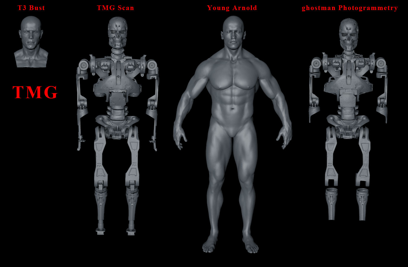T-800-Endoskeleton-2024-02-02.jpg