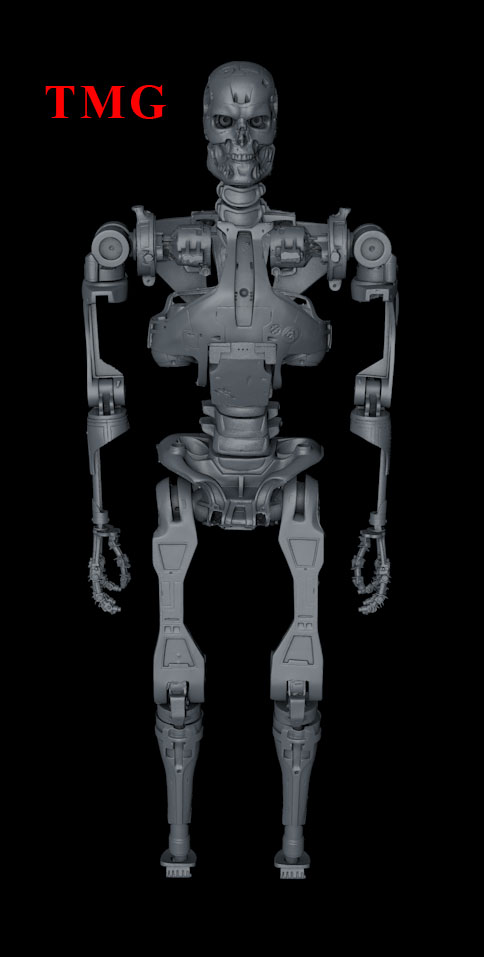 T-800-Endoskeleton-2024-04-19-Shining-Einstar.jpg