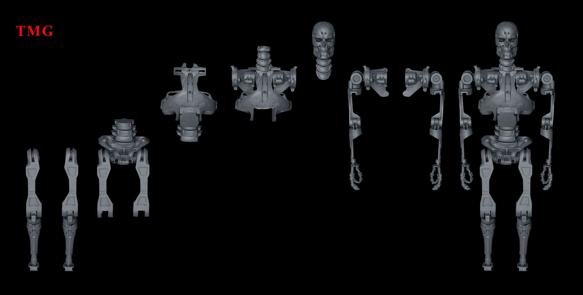 T-800-Endoskeleton-2024-04-19-Shining-Einstar-Render-Steps.jpg