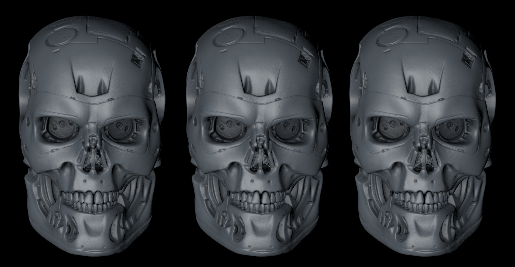T-800 - Endoskeleton - 2024-05-08 - LFS Teeth Fix.png