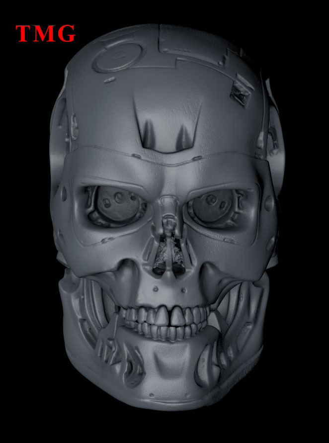 T-800-Endoskeleton-2024-05-09-LFS-Teeth-Fix2.jpg