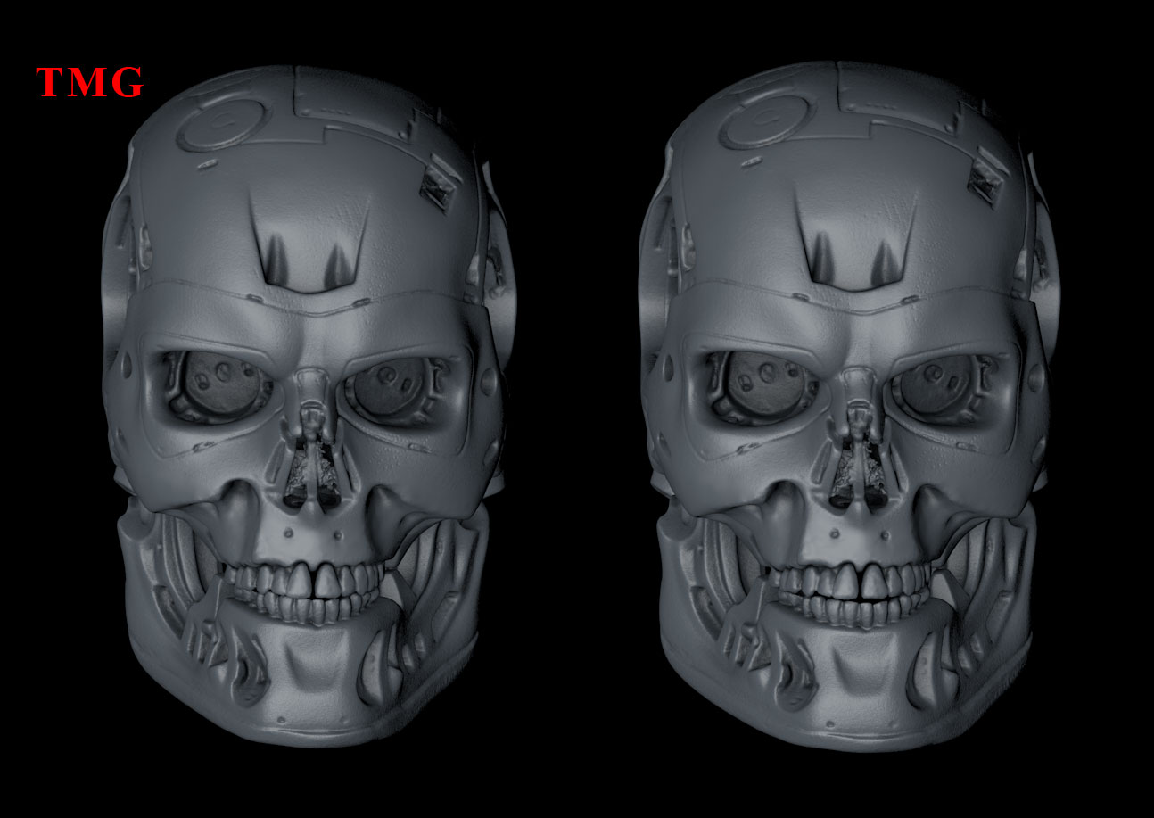 T-800-Endoskeleton-2024-05-10-LFS-Fix.jpg