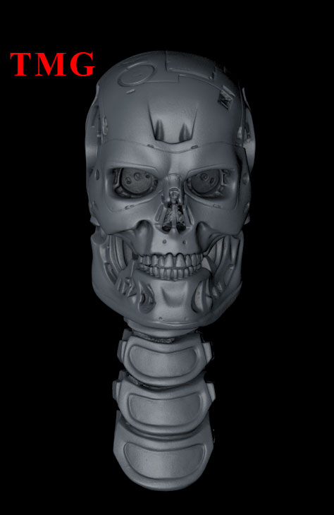 T-800-Endoskeleton-2024-05-25-LFS-Fix.jpg