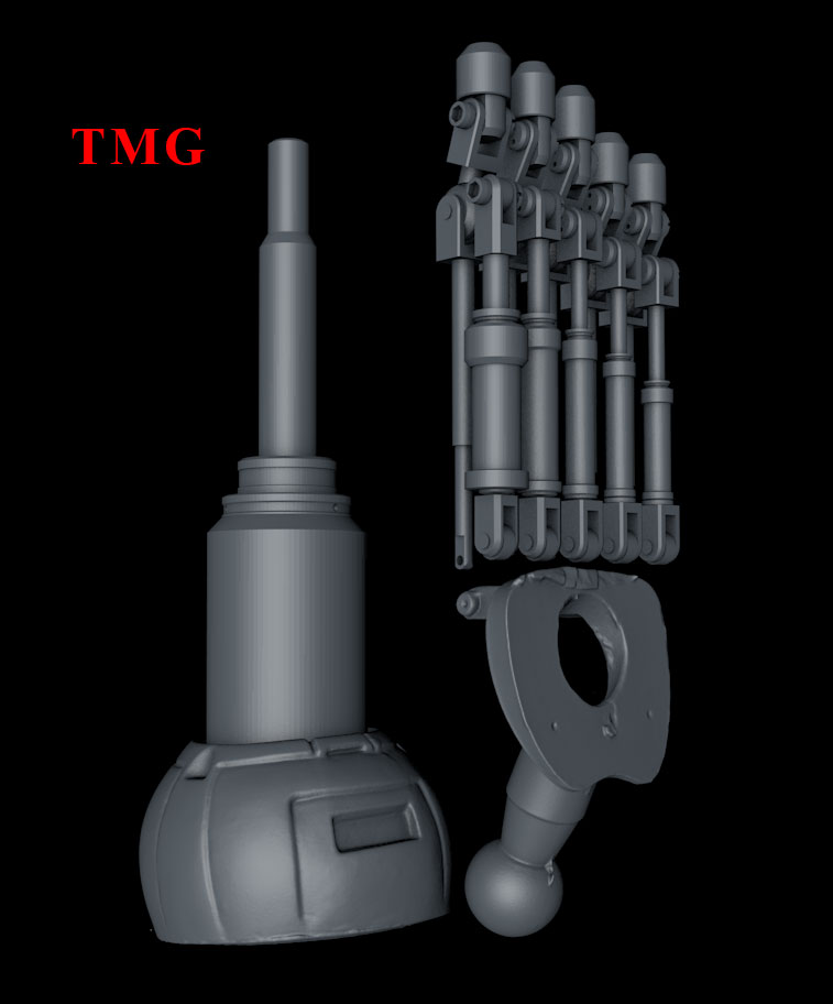 T-800-Endoskeleton-Ankle-and-Piston-Bowl-001.jpg