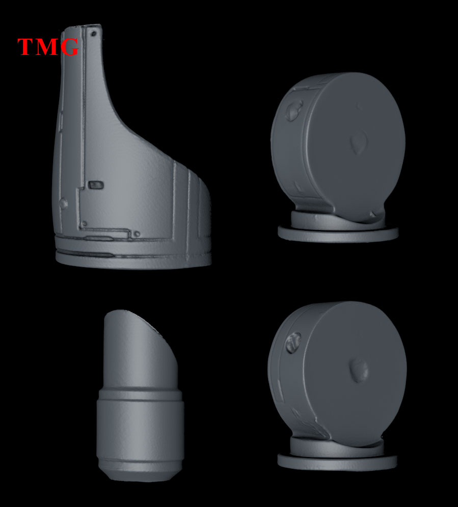 T-800-Endoskeleton-Lower-Arm-and-Ankle-Joint-and-Shoulder-Joints-01.jpg